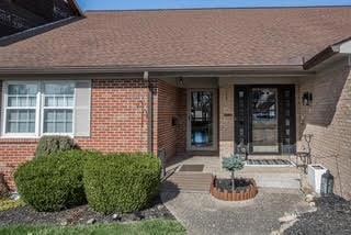 640 Carriage Dr, Beckley, WV 25801