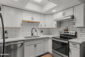 6008 W Augusta Ave, Glendale, AZ 85301