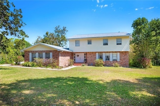 4908 S Bedford Ln, Lakeland, FL 33813