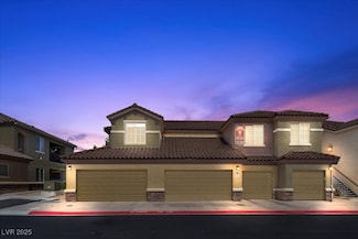 6868 Sky Pointe Dr Unit 2035, Las Vegas, NV 89131