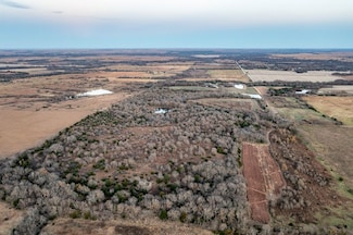 00000 75th St, Eureka, KS 67045