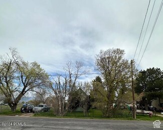 67 E Little Sweden Rd, Heber City, UT 84032