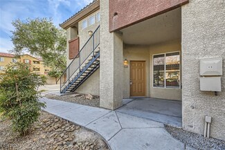 4400 S Jones Blvd Unit 1017, Las Vegas, NV 89103