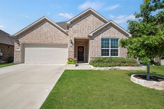 243 Hadley Ln, Rockwall, TX 75087