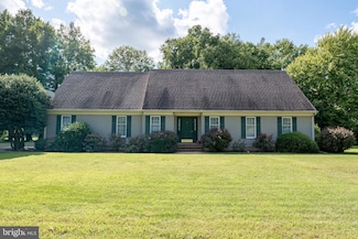 9 Fairway Dr E, Georgetown, DE 19947