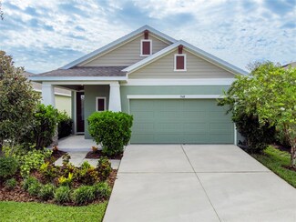 5568 Silver Sun Dr, Apollo Beach, FL 33572