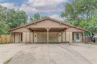 5020 Donnelly Ave Unit 5022, Fort Worth, TX 76107