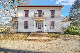 15409 S Joliet Rd, Plainfield, IL 60544