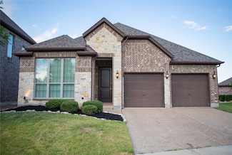 511 La Grange Dr, Rockwall, TX 75087