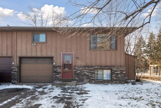 7123 76th Ave N, Brooklyn Park, MN 55428