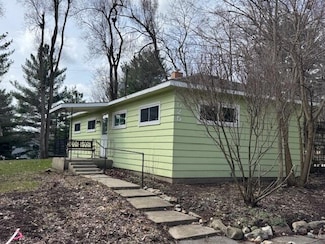 525 W Chicago St, Coldwater, MI 49036