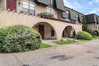 10302 W Winston Ave Unit 1, Baton Rouge, LA 70809