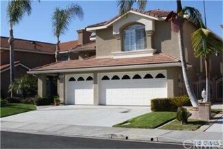 24651 Monita Cir, Laguna Niguel, CA 92677