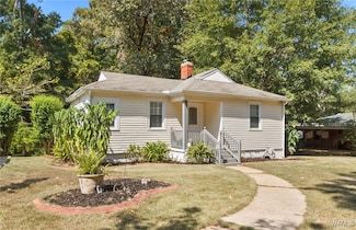 37 Beech Hills, Tuscaloosa, AL 35404