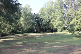 Lot 8 W Sand Creek Rd, Enterprise, AL 36330