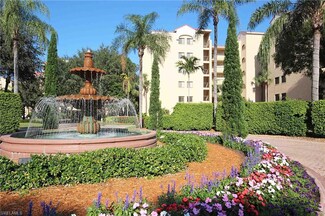 6510 Valen Way Unit 205, Naples, FL 34108