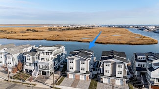 397 20th St, Avalon, NJ 08202
