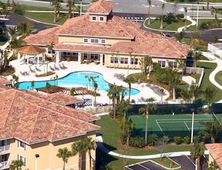 6386 Emerald Dunes Dr Unit 107, West Palm Beach, FL 33411