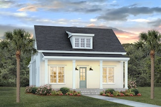 822 Gentle Breeze Dr, Summerville, SC 29486