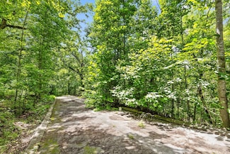 0 Cloud 9 Ln Unit 1514939, Flintstone, GA 30725
