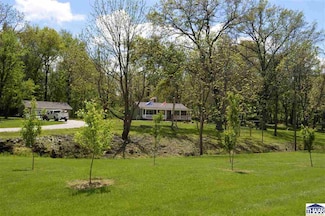 12921 S White St, Pimento, IN 47866