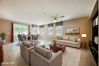 3172 Via Festiva, Henderson, NV 89044