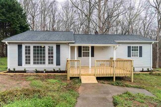 229 Bagwell Rd, Roebuck, SC 29376