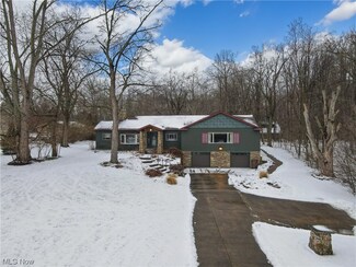 3435 Stimson Rd, Norton, OH 44203