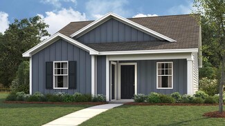 139 Lake Terrace Cir, La Fayette, GA 30728