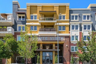 809 Auzerais Ave Unit 319, San Jose, CA 95126