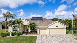 327 Sebastian Crossings Blvd, Sebastian, FL 32958