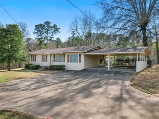 387 Texas 49, Daingerfield, TX 75638