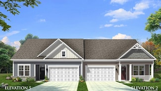 Finch, Hagerstown, MD 21742