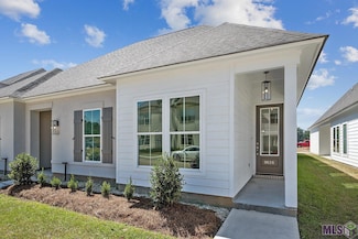 9626 Creekview Dr Unit 46-51, Baton Rouge, LA 70836