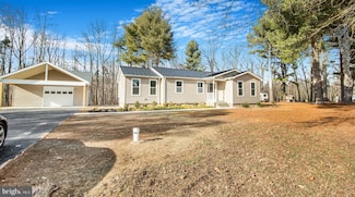 383 Blackbird Forest Rd, Smyrna, DE 19977