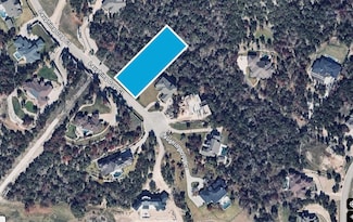 816 Laughing Dog Ct, Leander, TX 78641