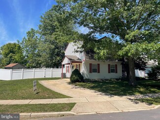 30 Fostertown Ln, Mullica Hill, NJ 08062