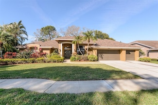 2966 Eagle Estates Cir W, Clearwater, FL 33761