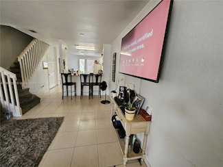 3556 Oleander Terrace, Riviera Beach, FL 33404