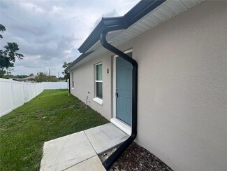 640 E Grapefruit Ave Unit B, Lake Alfred, FL 33850