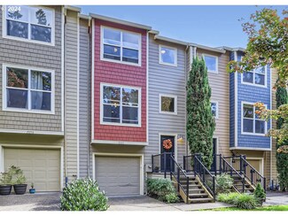 2040 NE Sheffield Ave, Hillsboro, OR 97006