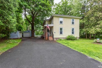2522 Warners Rd, Warners, NY 13164