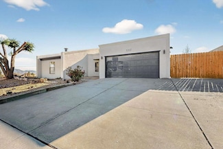 10617 Pastime Ave NW, Albuquerque, NM 87114