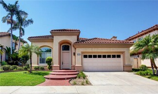 2316 Pinehurst Dr, Tustin, CA 92782