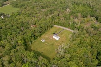 136 Water St, Canterbury, CT 06331