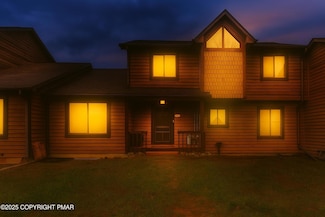 114 Murray Hill Rd Unit 1C, East Stroudsburg, PA 18302