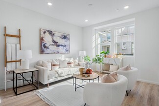 127 Orbit Way, Mountain View, CA 94043