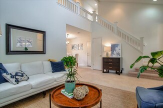 2134 Francesco Cir, Capitola, CA 95010