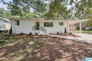 5405 10th Ave S, Birmingham, AL 35222