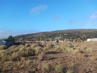0 Castle Ln Unit 32406088, Big Bear City, CA 92314